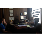 Law Office of Robert Boyd