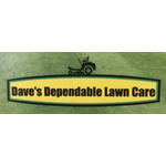 Dave's Dependable Lawn Care