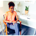 Cultivating Growth Counseling LLC