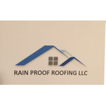 The Rain Proof Roof