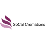 SoCal Cremations and Funerals