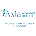Women's Physicians & Surgeons - Manalapan