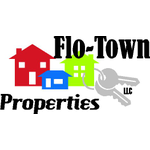 Flo-Town Properties