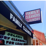 Family Cleaners