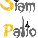 Siam Patio Thai Cuisine