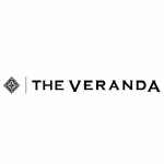 The Veranda
