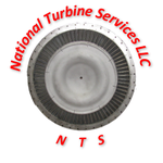 National Turbine Services LLC