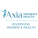 Riverview Women's Health - Little Silver