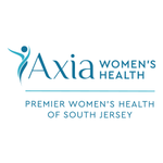 Premier Women's Health of South Jersey - Elmer