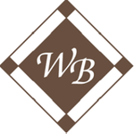 Westbay Floor Source