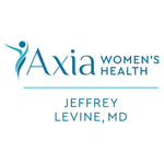 Jeffrey Levine, MD