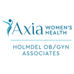 Holmdel OB/GYN Associates - Shrewsbury