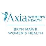 Bryn Mawr Women's Health - Rosemont