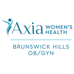 Brunswick Hills OB/GYN - Hillsborough