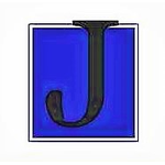 JL Flooring and Contracting