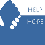 Addiction Counseling Services