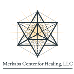 Merkaba Center for Healing, LLC