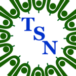 Total Source Net