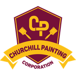 Churchill Painting Corp.