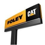 Foley Cat - Lehigh