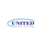 Carol Realtor - United Realty Group