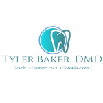 Tyler Baker, DMD