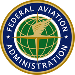 Roth Aviation Medical Services