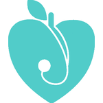Brian B. Lo, MD Inc.