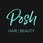 Posh Hair and Beauty