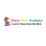 Chess Max Academy