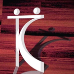 TC Dance Club Pa