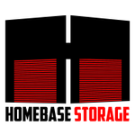 Homebase Storage-Southeast
