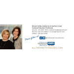 DeSantis & Crowl Homes and Estate