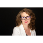 Rebecca O'Leary Art Advisory