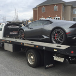 A's Affordable Towing and Roadside Assistance