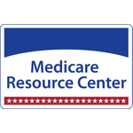 Medicare Resource Center