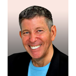 Scott W. Stern, Empowering Psychotherapy and Corporate Counseling