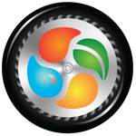 Eurosport Auto Care