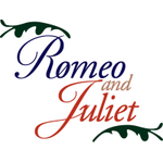 Romeo & Juliet Event Planners