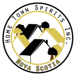 Home Town Spirits Inc.