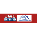 JWL Construction