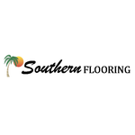 Southern Flooring and Design Inc