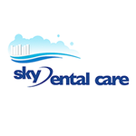 Sky Dental Care