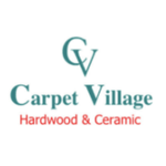 Carpet Village