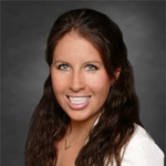 Cross Country Mortgage - Louisa Lowe