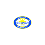 Crown Cleaners