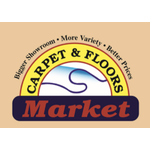 Carpet & Floors Market