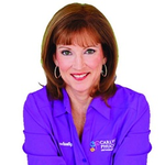 Carlyn Phucas Orthodontics