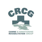 Canine Rehabilitation & Conditioning Group LLC