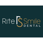 RiteSmile Dental